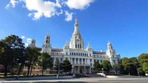 Купить диплом повара в Томске