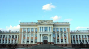 Купить диплом программиста в Томске