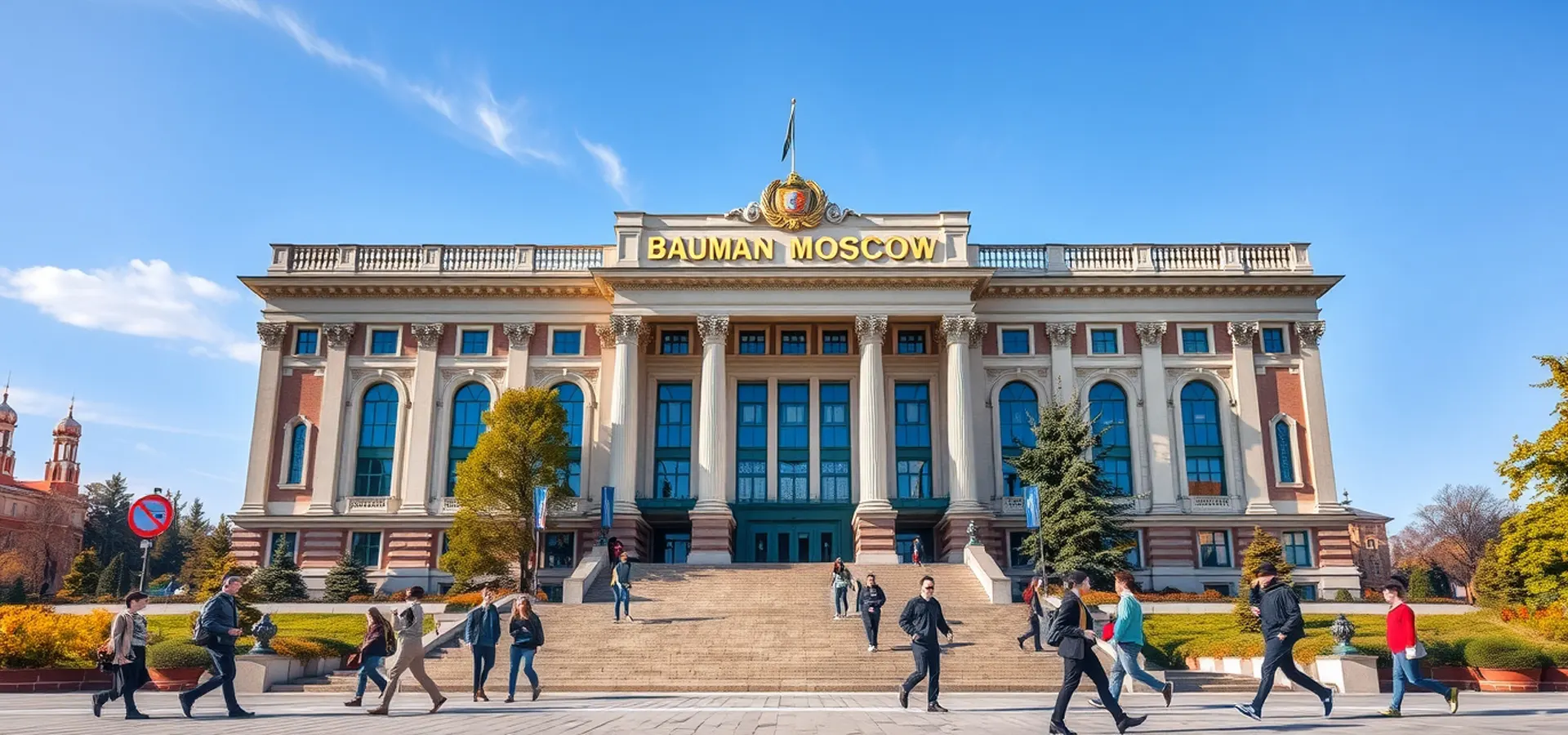 Купить диплом в Томске